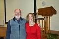 29 09 12_6671_edited-1